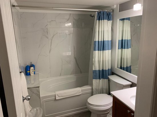 Whistler 2 Bedroom Accommodation - Glacier's Reach - #2060