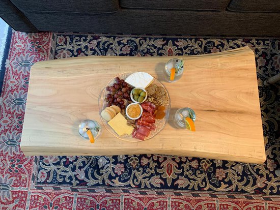 Whistler 2 Bedroom Accommodation - Glacier's Reach - #2060