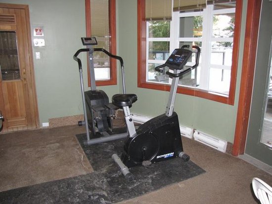 Whistler 2 Bedroom Accommodation - Glacier's Reach - #2060