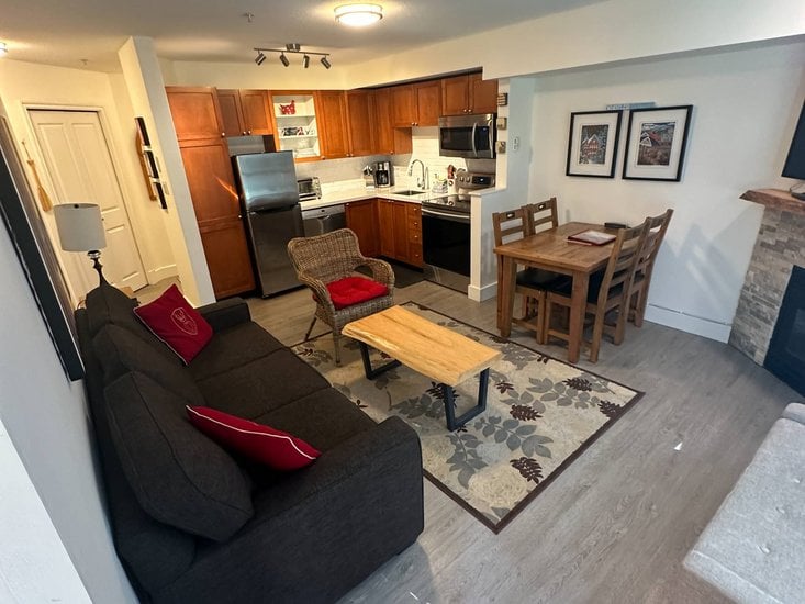 Whistler Accommodation Rentals Whistler Accommodation Rentals