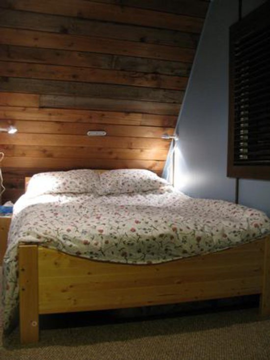 Silver Star 2 Bedroom Accommodation - Cabin Colony - #2085 Silver Star 2 Bedroom Accommodation - Cabin Colony - #2085