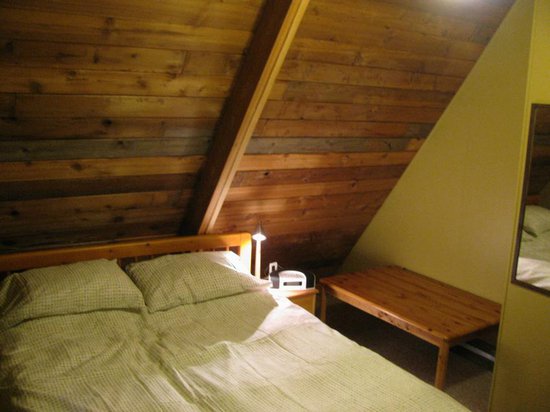 Silver Star 2 Bedroom Accommodation - Cabin Colony - #2085 Silver Star 2 Bedroom Accommodation - Cabin Colony - #2085