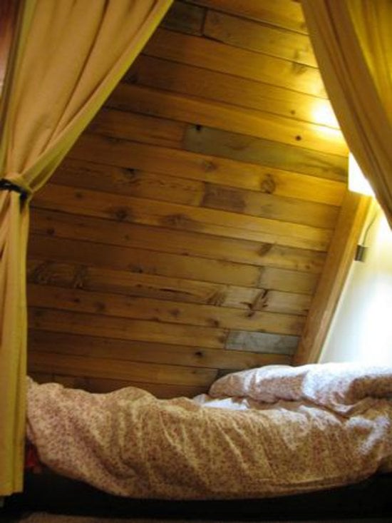 Silver Star 2 Bedroom Accommodation - Cabin Colony - #2085 Silver Star 2 Bedroom Accommodation - Cabin Colony - #2085