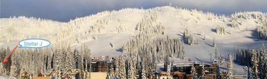 Silver Star 2 Bedroom Accommodation - Cabin Colony - #2085 Silver Star 2 Bedroom Accommodation - Cabin Colony - #2085