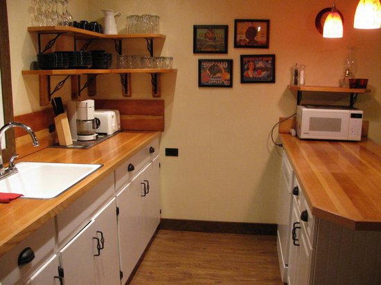 Silver Star 2 Bedroom Accommodation - Cabin Colony - #2085 Silver Star 2 Bedroom Accommodation - Cabin Colony - #2085