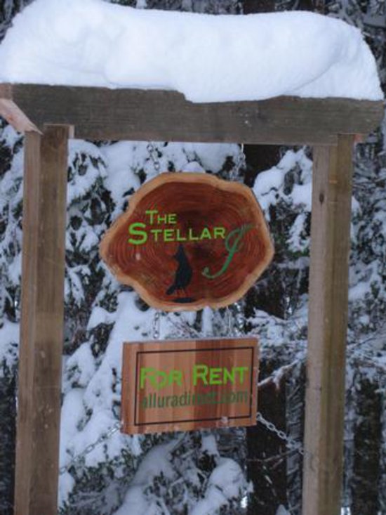 Silver Star 2 Bedroom Accommodation - Cabin Colony - #2085 Silver Star 2 Bedroom Accommodation - Cabin Colony - #2085