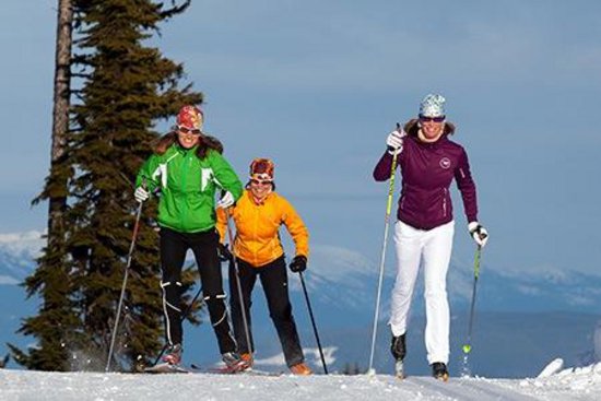 Silver Star 2 Bedroom Accommodation - Cabin Colony - #2085 Silver Star 2 Bedroom Accommodation - Cabin Colony - #2085