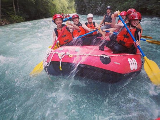 Whistler 3 Bedroom Accommodation - Montebello - #209