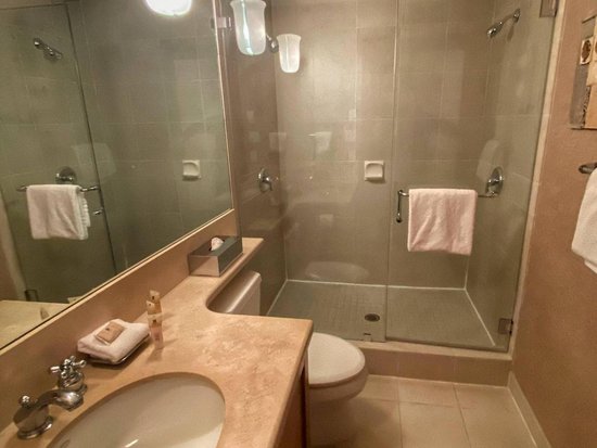 Whistler 3 Bedroom Accommodation - Montebello - #209