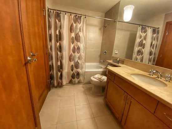 Whistler 3 Bedroom Accommodation - Montebello - #209