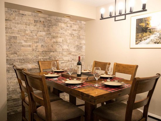 Whistler 2 Bedroom Accommodation - Stoney Creek - Lagoons - #21