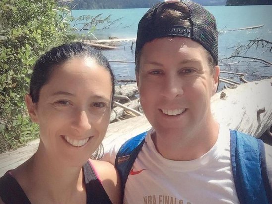 Whistler 2 Bedroom Accommodation - Stoney Creek - Lagoons - #21