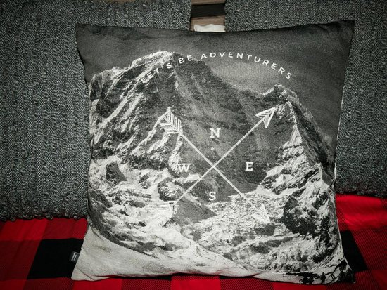 Whistler 2 Bedroom Accommodation - Stoney Creek - Lagoons - #21