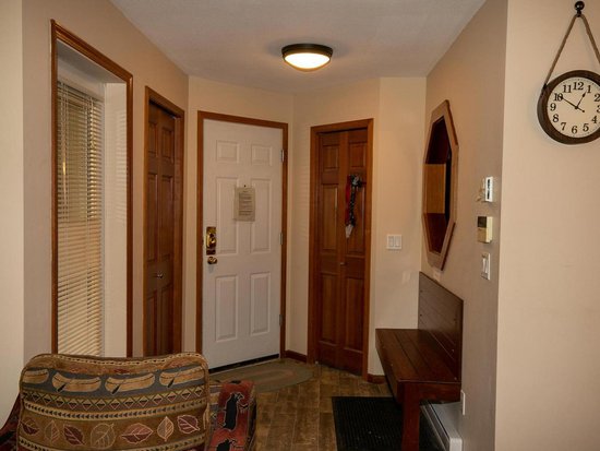 Whistler 2 Bedroom Accommodation - Stoney Creek - Lagoons - #21