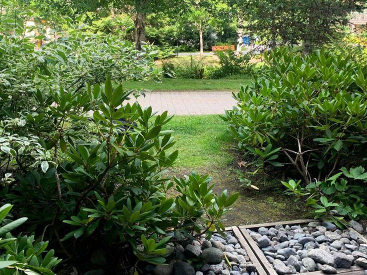 Whistler 2 Bedroom Accommodation - Stoney Creek - Lagoons - #21