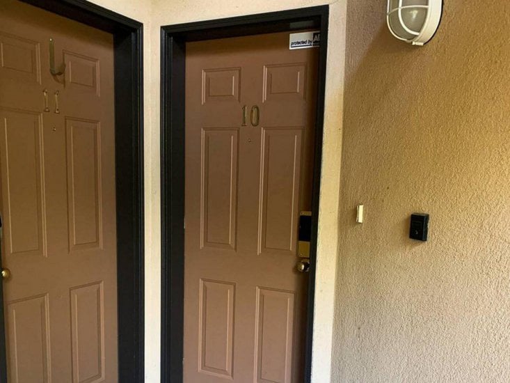 Whistler 2 Bedroom Accommodation - Stoney Creek - Lagoons - #21