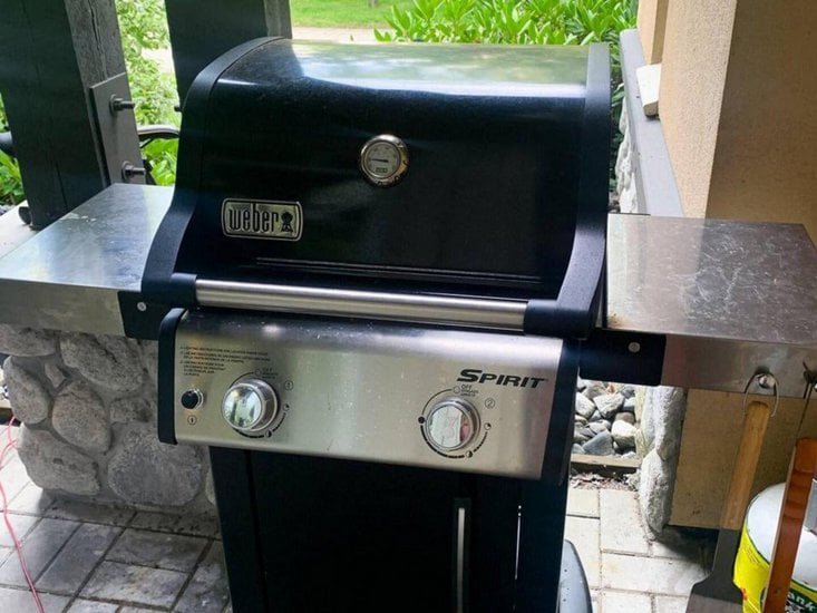 Whistler 2 Bedroom Accommodation - Stoney Creek - Lagoons - #21