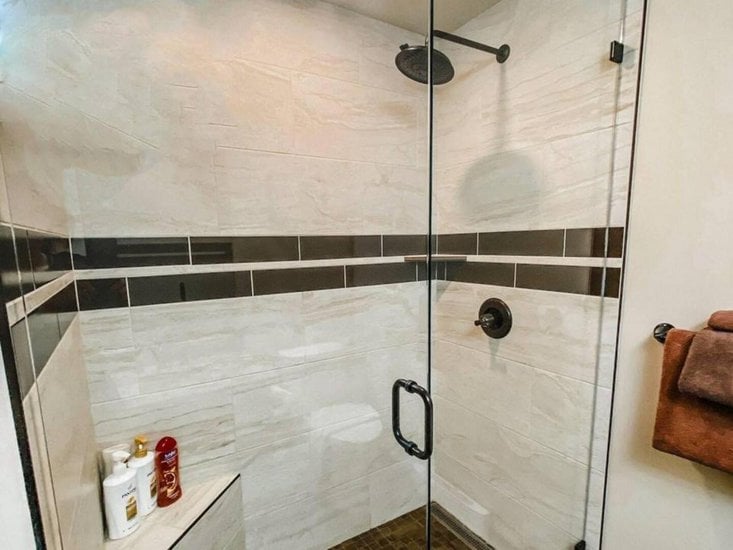 Whistler 2 Bedroom Accommodation - Stoney Creek - Lagoons - #21