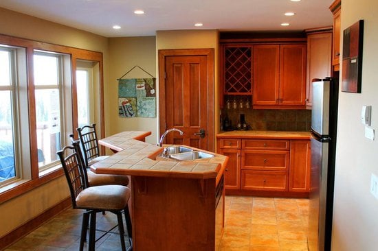 Big White 3 Bedroom Accommodation - Spyglass - #2112 Big White 3 Bedroom Accommodation - Spyglass - #2112