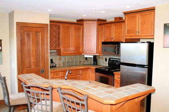 Big White 3 Bedroom Accommodation - Spyglass - #2112 Big White 3 Bedroom Accommodation - Spyglass - #2112