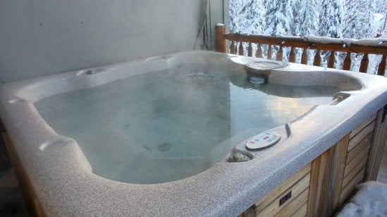 Big White 3 Bedroom Accommodation - Spyglass - #2112 Big White 3 Bedroom Accommodation - Spyglass - #2112