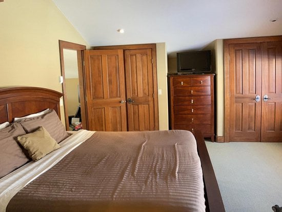 Big White 3 Bedroom Accommodation - Spyglass - #2112 Big White 3 Bedroom Accommodation - Spyglass - #2112
