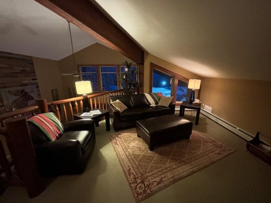 Big White 3 Bedroom Accommodation - Spyglass - #2112 Big White 3 Bedroom Accommodation - Spyglass - #2112
