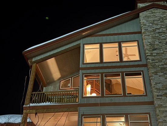 Big White 3 Bedroom Accommodation - Spyglass - #2112 Big White 3 Bedroom Accommodation - Spyglass - #2112