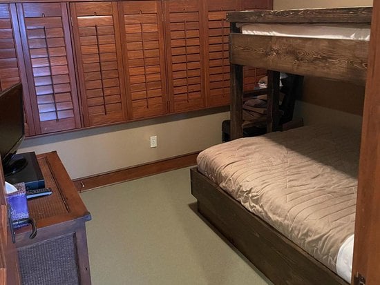 Big White 3 Bedroom Accommodation - Spyglass - #2112 Big White 3 Bedroom Accommodation - Spyglass - #2112