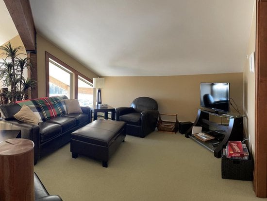 Big White 3 Bedroom Accommodation - Spyglass - #2112 Big White 3 Bedroom Accommodation - Spyglass - #2112