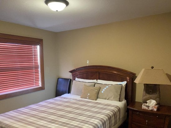 Big White 3 Bedroom Accommodation - Spyglass - #2112 Big White 3 Bedroom Accommodation - Spyglass - #2112
