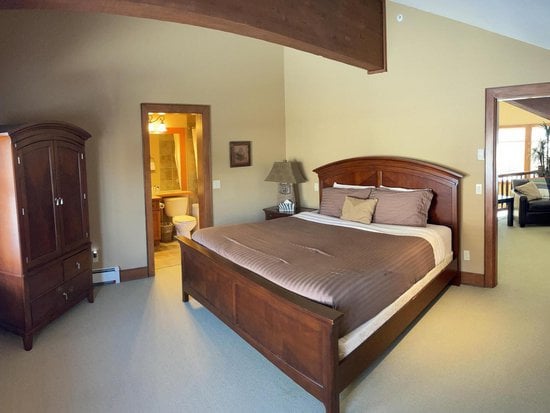 Big White 3 Bedroom Accommodation - Spyglass - #2112 Big White 3 Bedroom Accommodation - Spyglass - #2112
