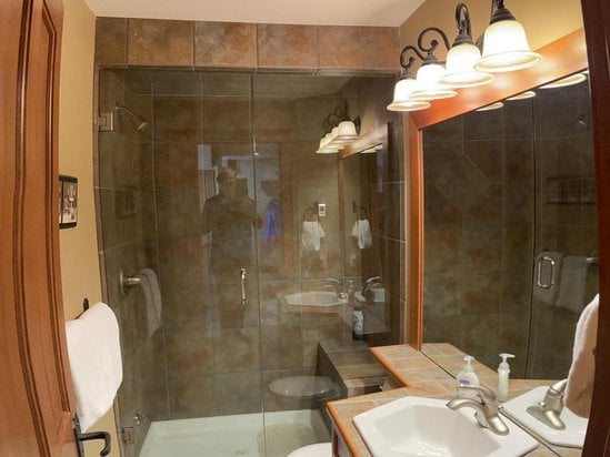 Big White 3 Bedroom Accommodation - Spyglass - #2112 Big White 3 Bedroom Accommodation - Spyglass - #2112