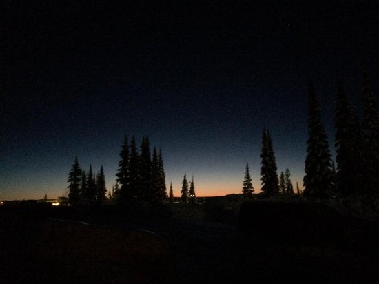 Silver Star 2 Bedroom Accommodation - Cabin Colony - #2113 Silver Star 2 Bedroom Accommodation - Cabin Colony - #2113