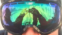 Silver Star 2 Bedroom Accommodation - Cabin Colony - #2113 Silver Star 2 Bedroom Accommodation - Cabin Colony - #2113