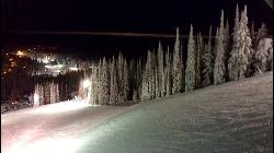 Silver Star 2 Bedroom Accommodation - Cabin Colony - #2113 Silver Star 2 Bedroom Accommodation - Cabin Colony - #2113