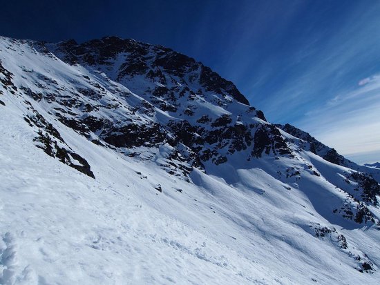 Whistler 2 Bedroom Accommodation - Aspens - #2125 Whistler 2 Bedroom Accommodation - Aspens - #2125