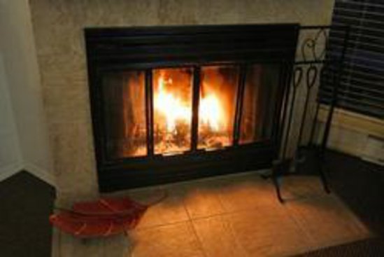 Whistler 2 Bedroom Accommodation - The Gables - #2152