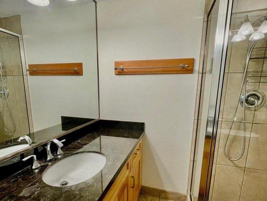 Whistler 2 Bedroom Accommodation - The Gables - #2152