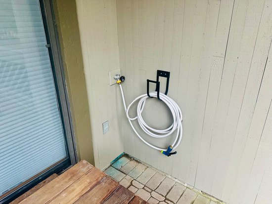 Whistler 2 Bedroom Accommodation - The Gables - #2152