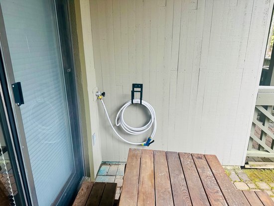 Whistler 2 Bedroom Accommodation - The Gables - #2152