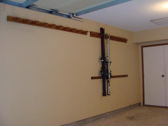 Whistler 4 Bedroom Accommodation - Northern Lights - #2172