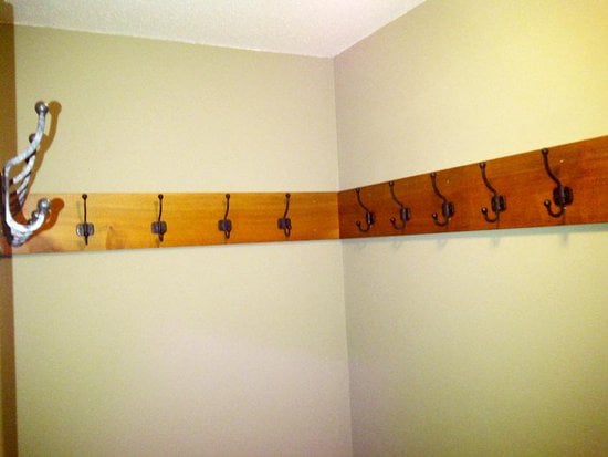 Whistler 4 Bedroom Accommodation - Northern Lights - #2172