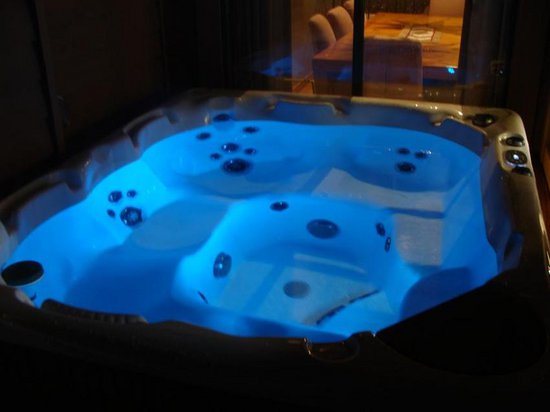 Whistler 4 Bedroom Accommodation - Northern Lights - #2172