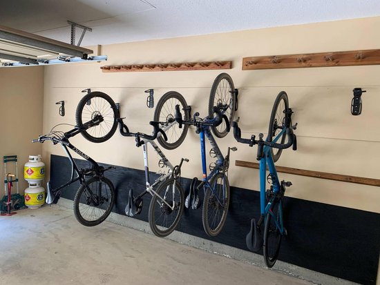 Whistler 4 Bedroom Accommodation - Northern Lights - #2172