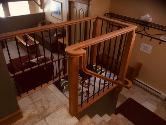 Big White 3 Bedroom Accommodation - Tree Tops - #2195 Big White 3 Bedroom Accommodation - Tree Tops - #2195