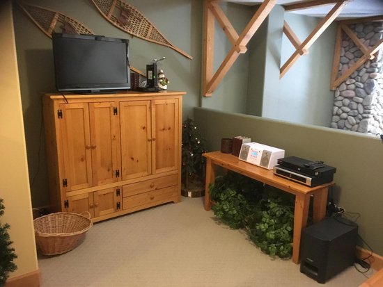 Big White 3 Bedroom Accommodation - Tree Tops - #2195 Big White 3 Bedroom Accommodation - Tree Tops - #2195