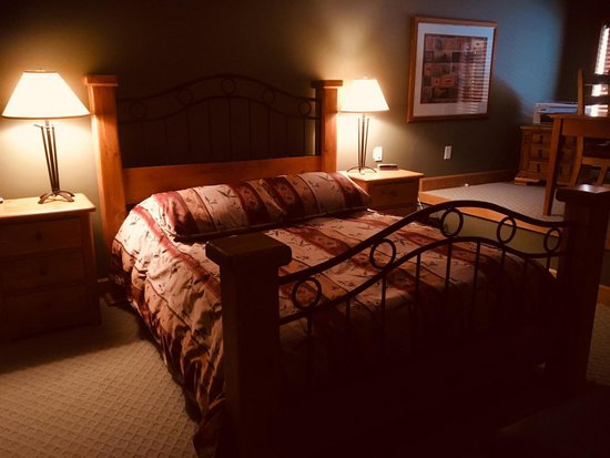 Big White 3 Bedroom Accommodation - Tree Tops - #2195 Big White 3 Bedroom Accommodation - Tree Tops - #2195