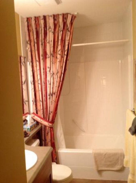 Big White 3 Bedroom Accommodation - Tree Tops - #2195 Big White 3 Bedroom Accommodation - Tree Tops - #2195