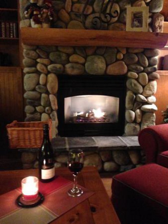 Big White 3 Bedroom Accommodation - Tree Tops - #2195 Big White 3 Bedroom Accommodation - Tree Tops - #2195